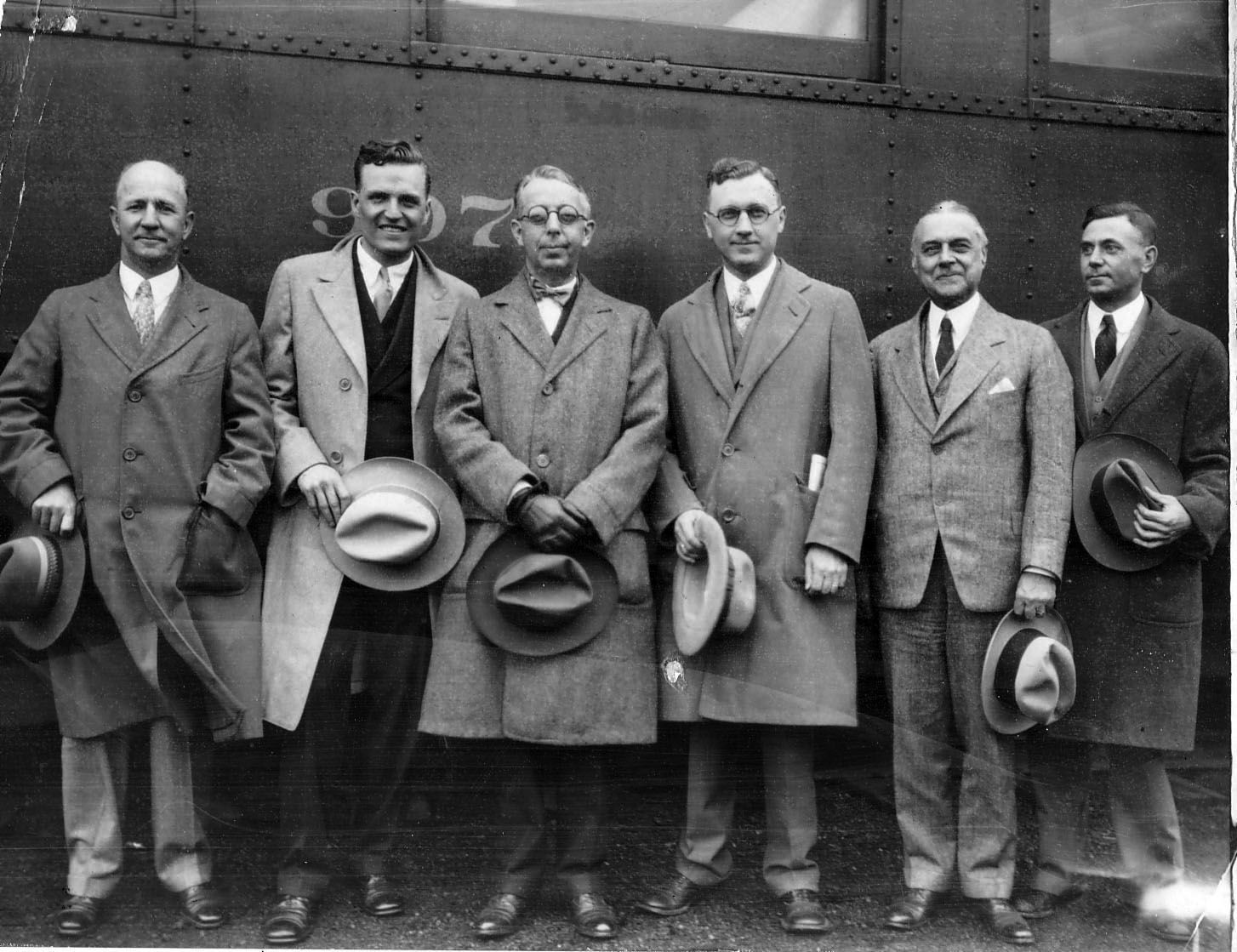 B&O officials 1927.jpg
